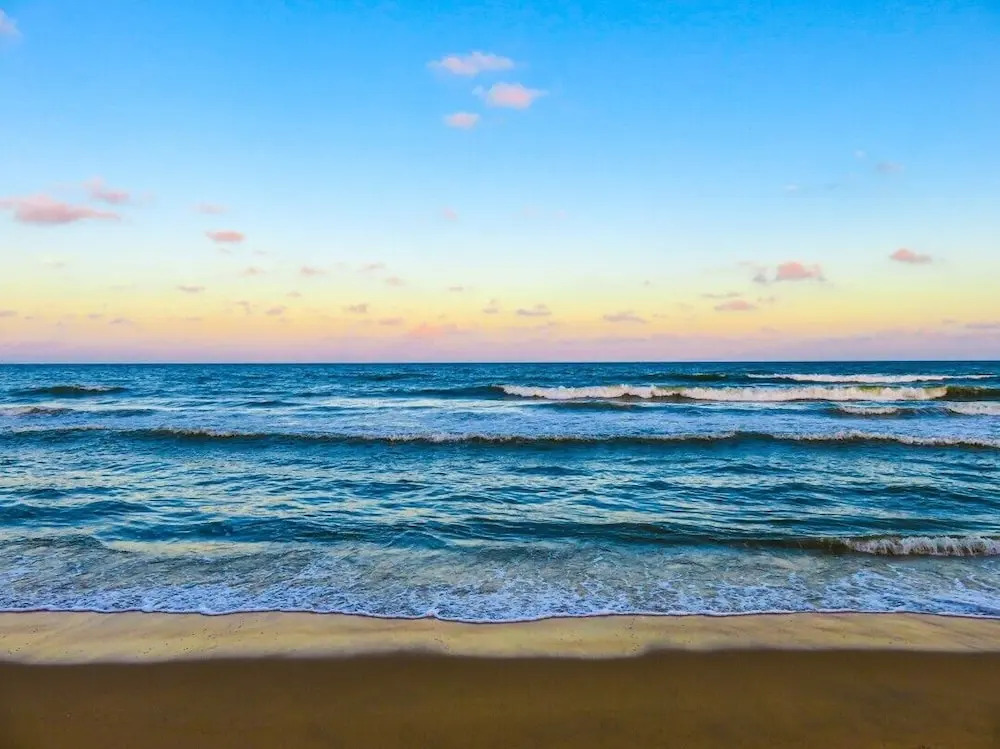 121 Egret Beach House