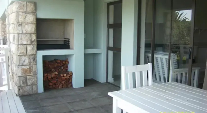 Osler Place Self-Catering