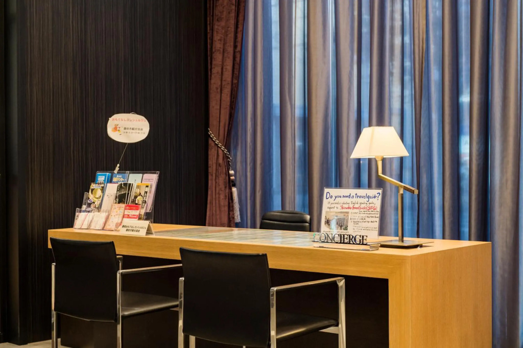 Hotel Ole