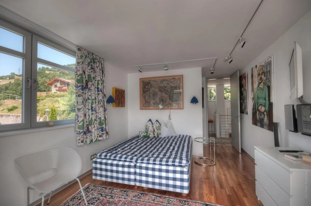 Zell am See 700