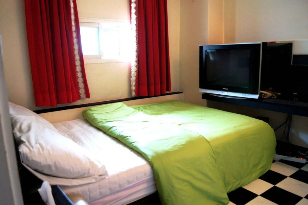 Mi House