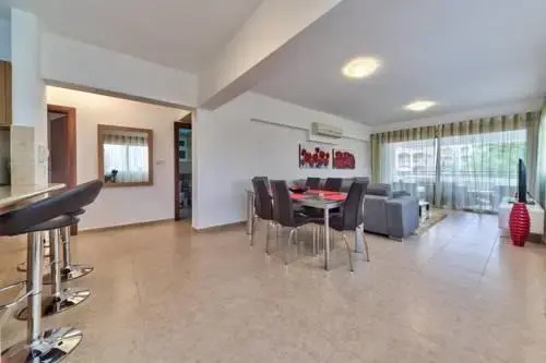 Prime Property Paradise
