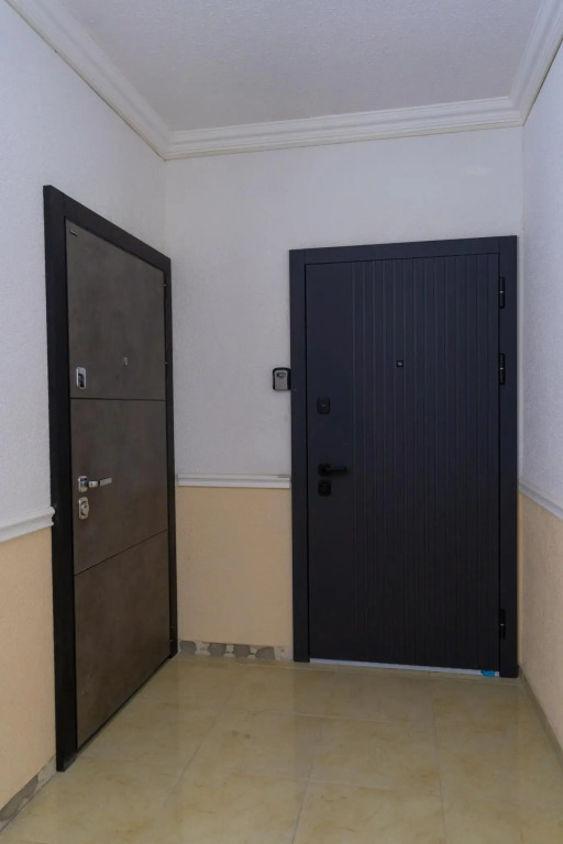 LetoApart (ЛетоАпарт) по шоссе Мысхакское 59-208