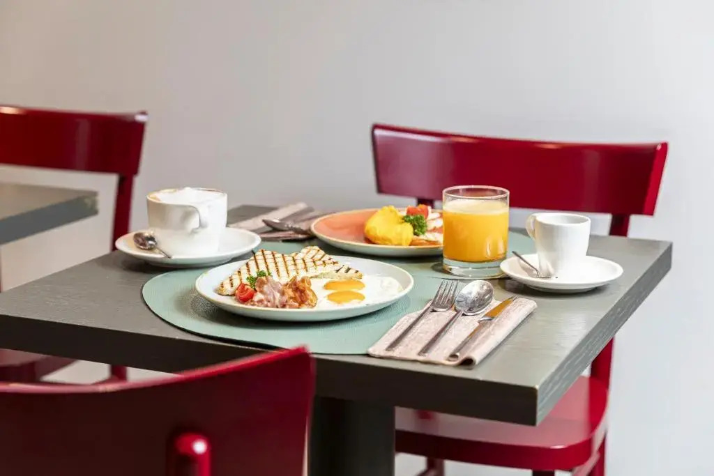 Savona 18 Suites - Member of Preferred Hotels & Resorts