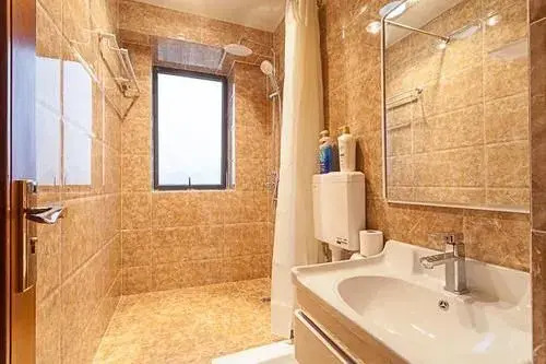 Lansheng Jinsha Hotel