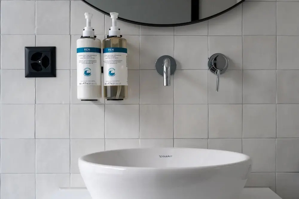 Numa Zurich Craft