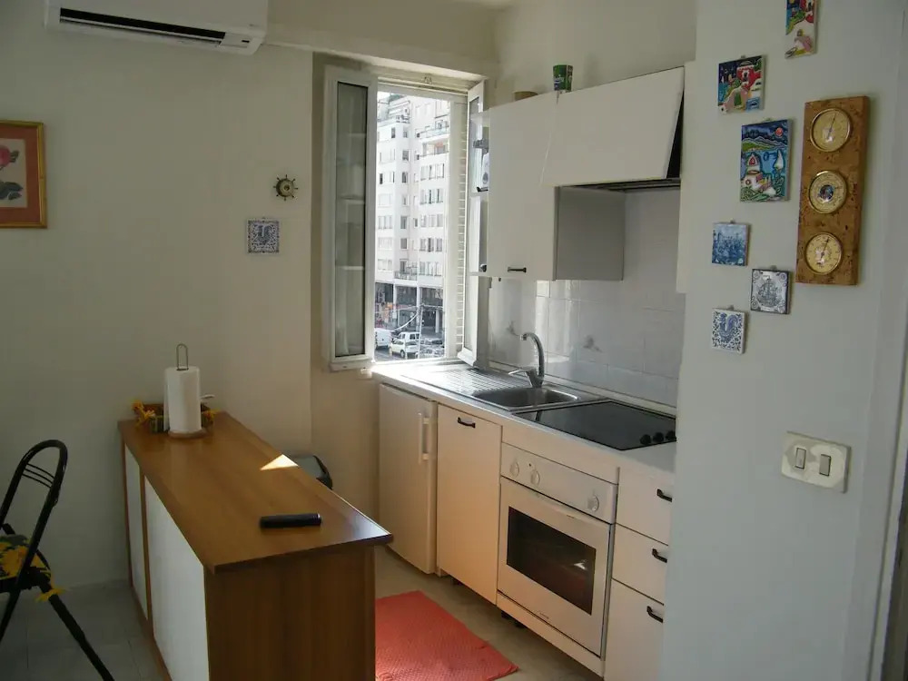 Palais Henri IV 1chambre Mer Michelon