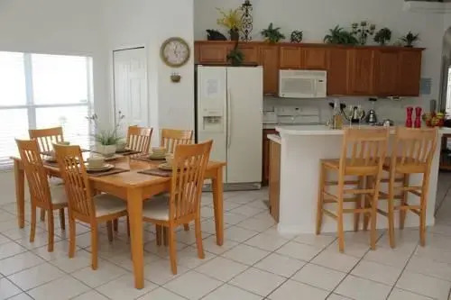 Glenbrook Villa GB010