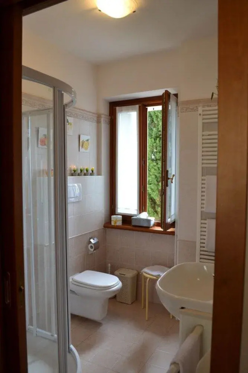 B&B Le Corone