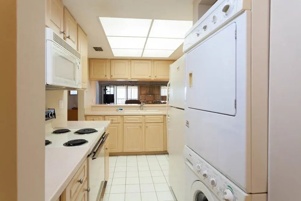 Fort Myers Beach Area 7500 - 1103
