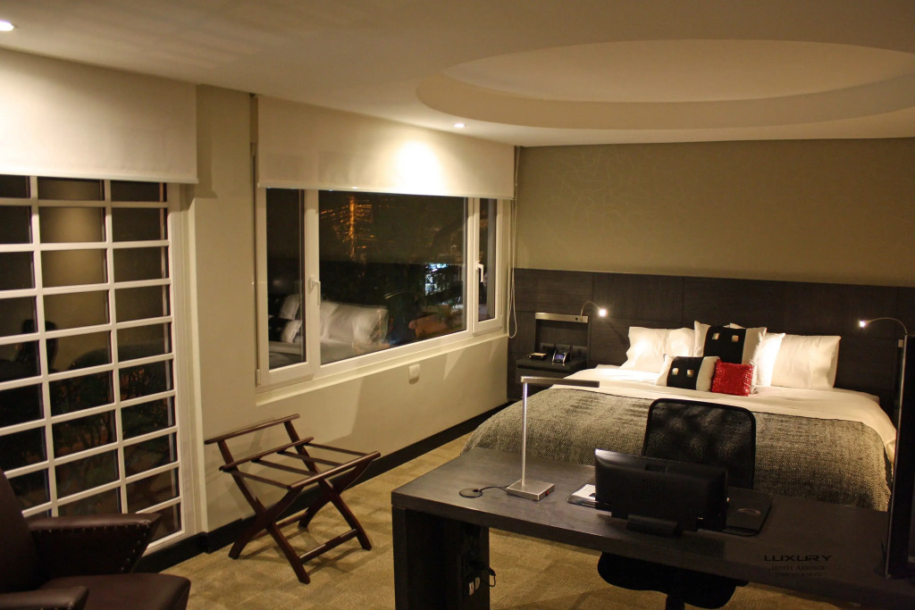Casa Gaitán Cortés Boutique Hotel