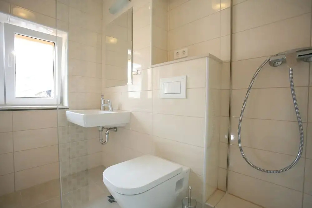 ROOMS BELJAN - Trogir Old Town
