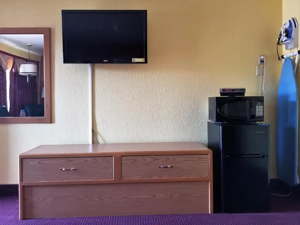 Regency Inn