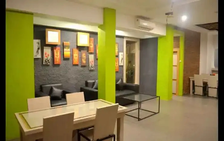 Royal Marisa Hotel