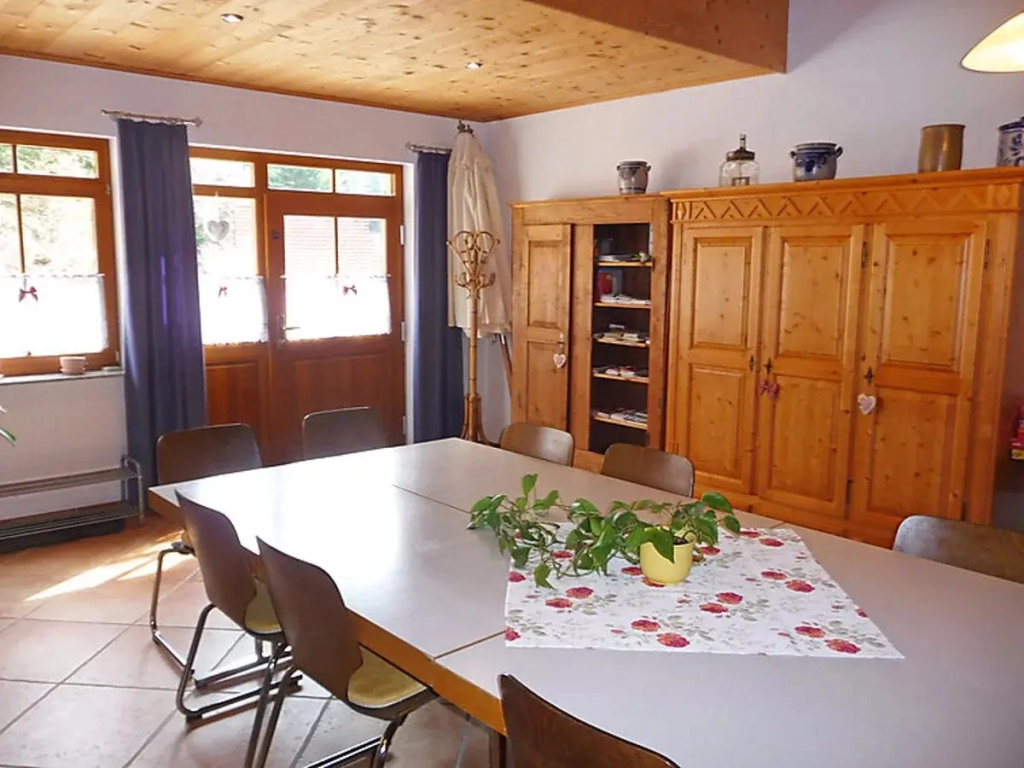 Biohof Herrenweg 13808