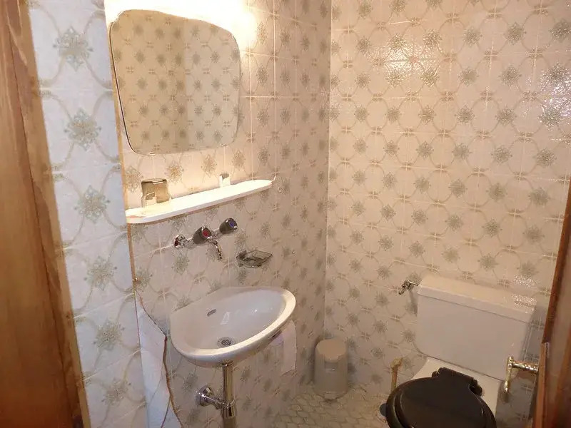 Collinette - Three Bedroom