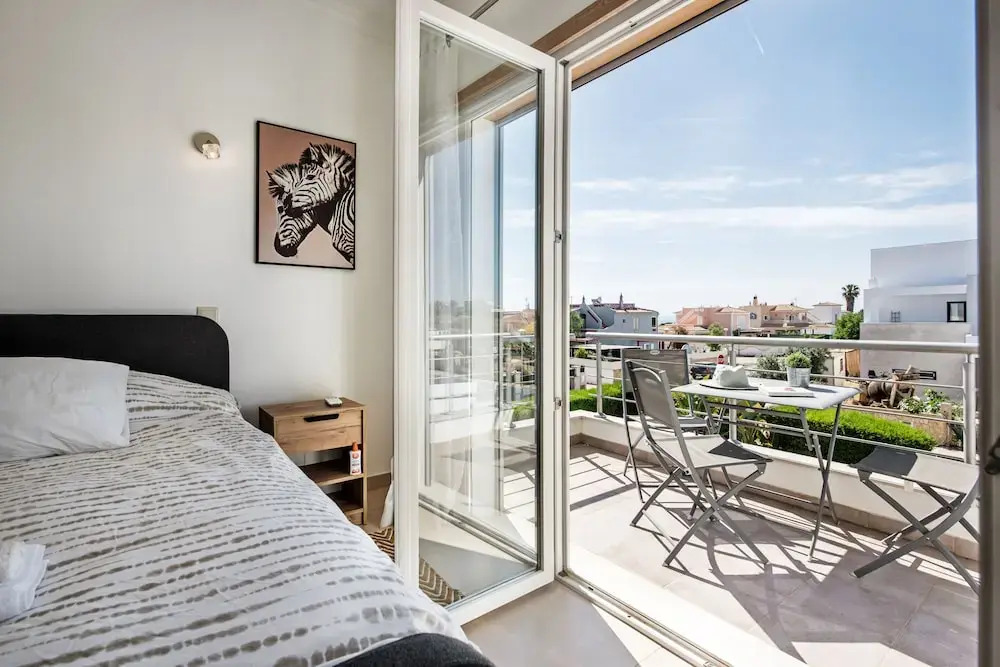 Casa Jacadi With Private Pool