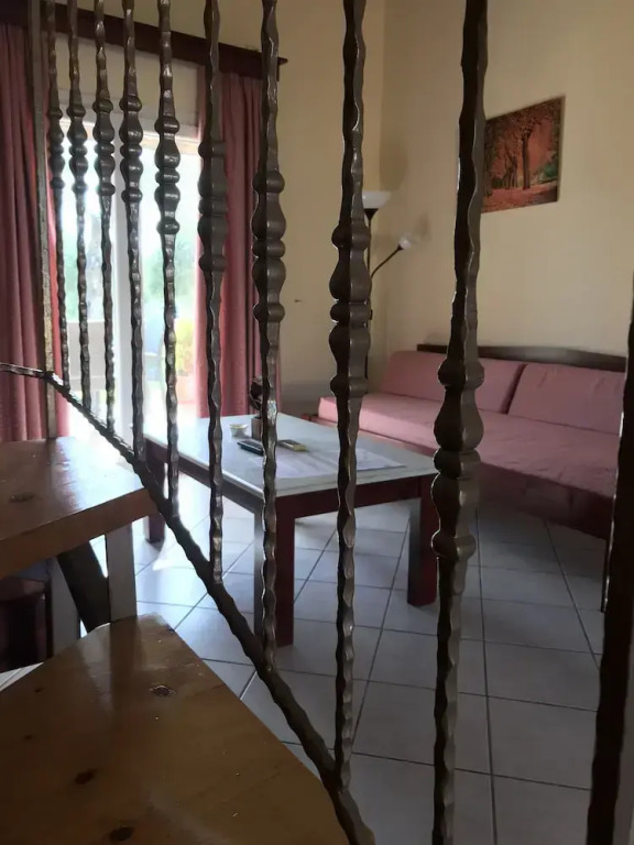 LEremo Luxury Apartments