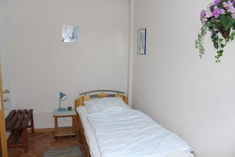 Hotel Panorama