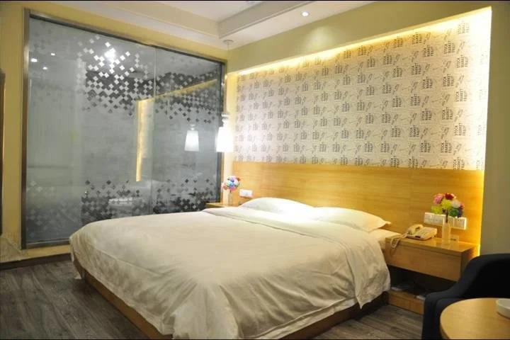 Hanker Express Hotel