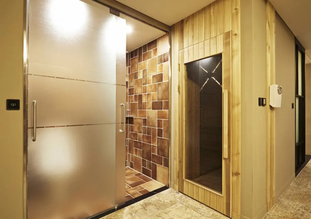 Hotel Boutique 9