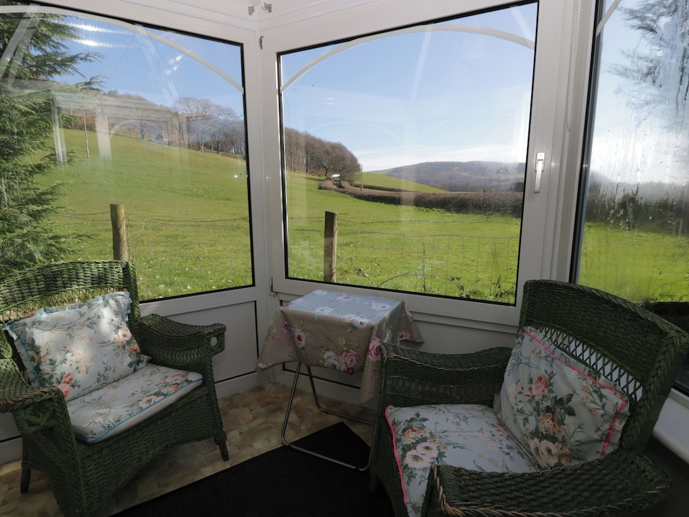 Penlone Cottage