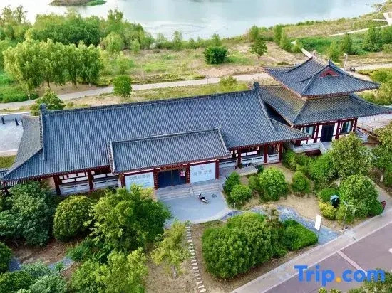 Meixi Hotel