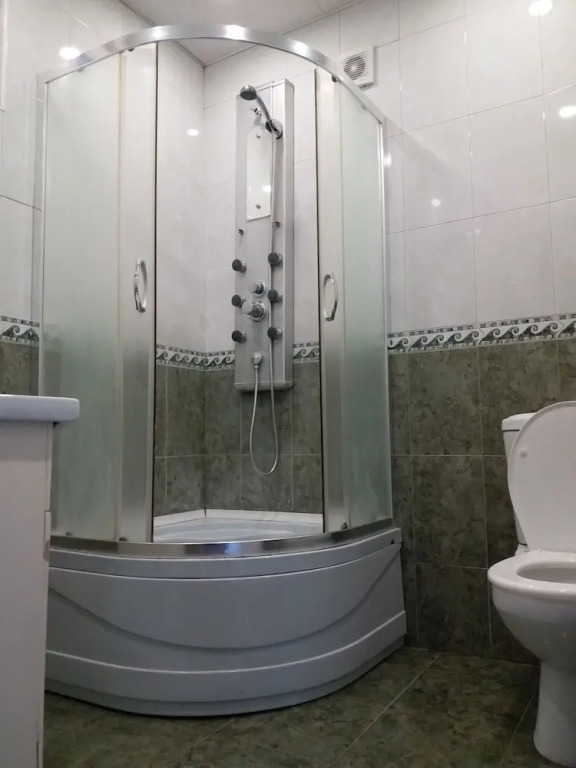 Мини-отель Villa Vera