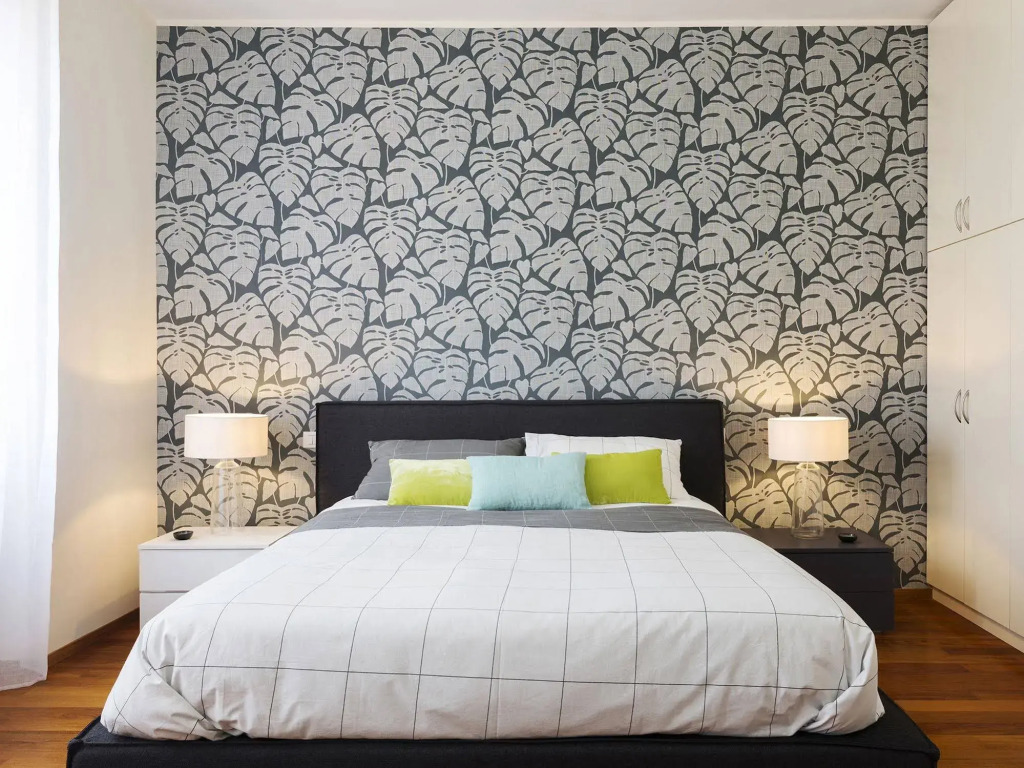 Отель 49 Navona Luxury Suite & Apartment