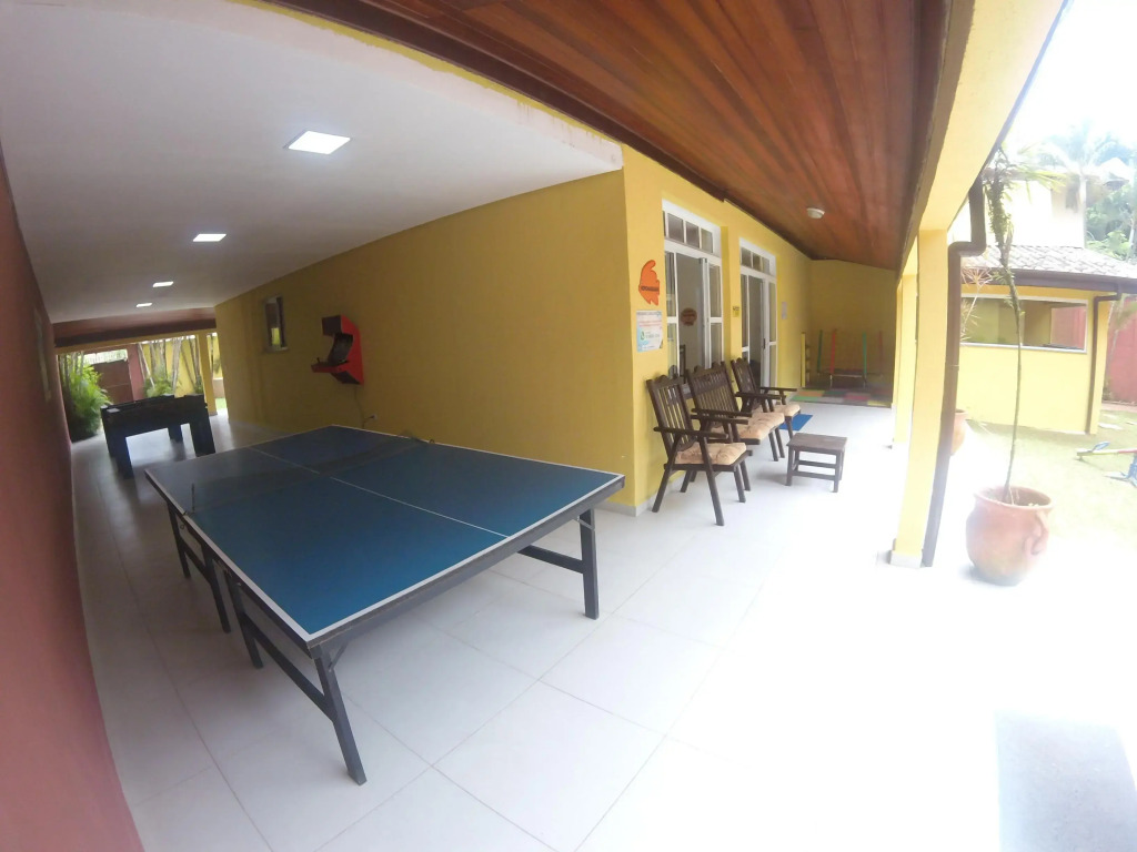 Pousada Casa na Praia