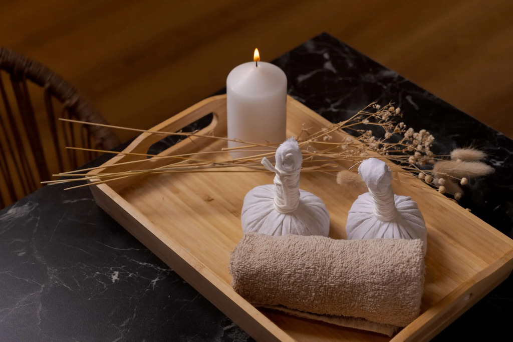 Radisson Blu Resort Gran Canaria