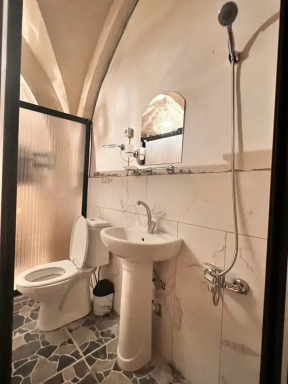 Acabey Konaği