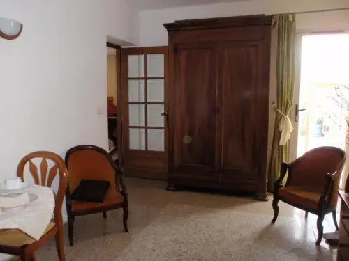 Hostellerie lEmpereur