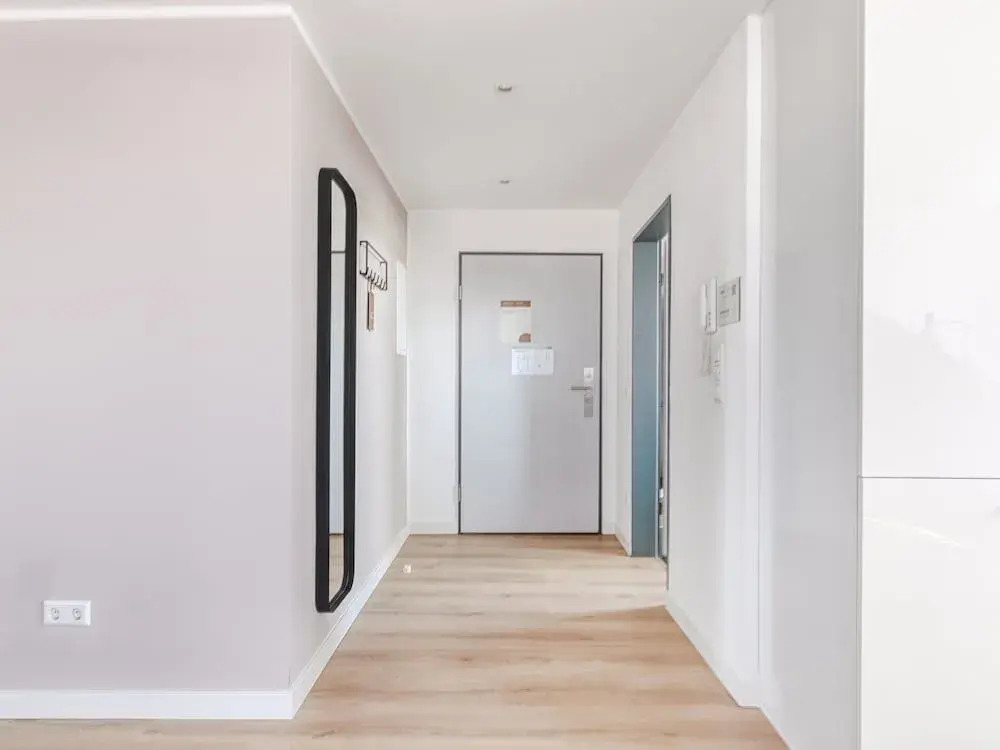 Limehome Aalen Reichsstädter Str