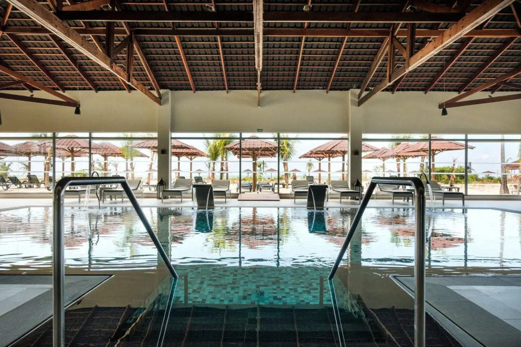 Vila Gale Alagoas