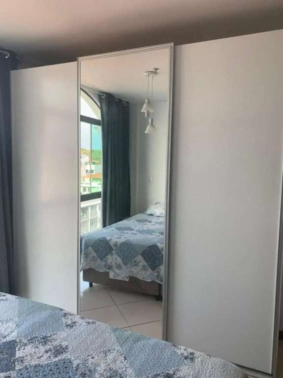 Loft da Prainha 605