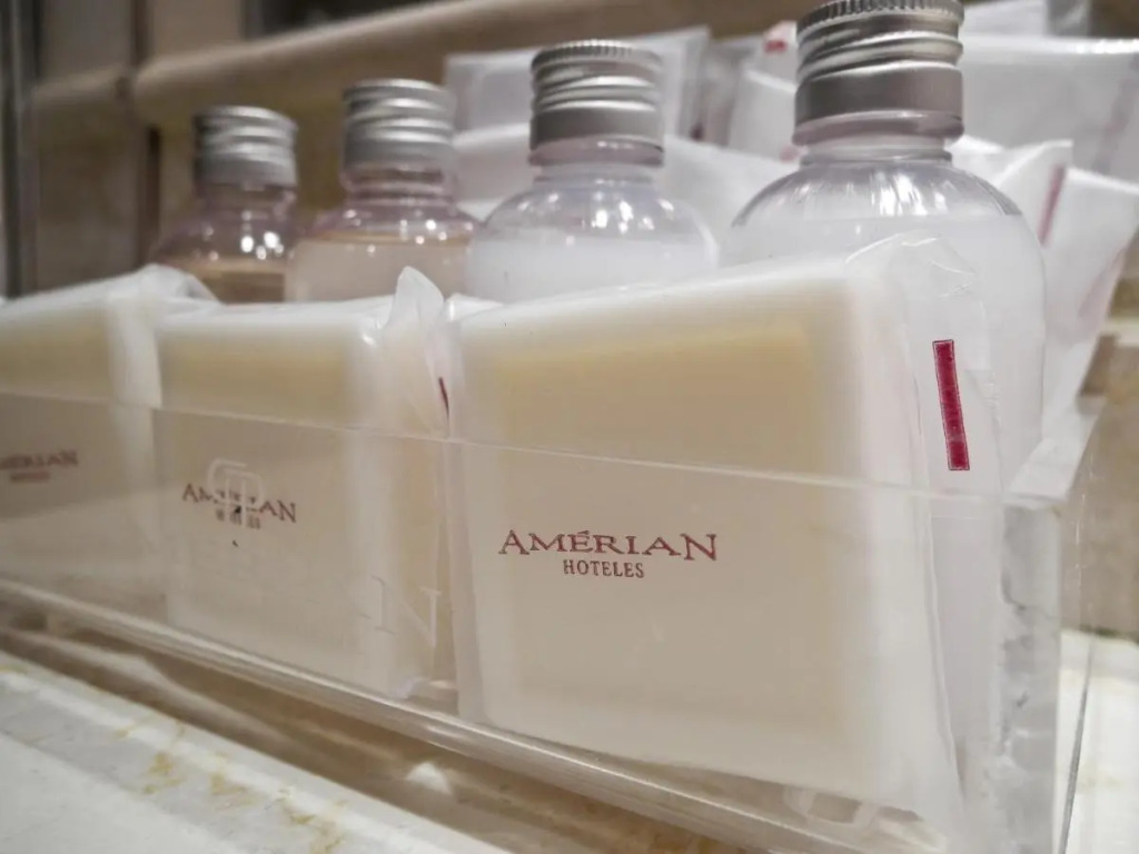 Amérian Catamarca