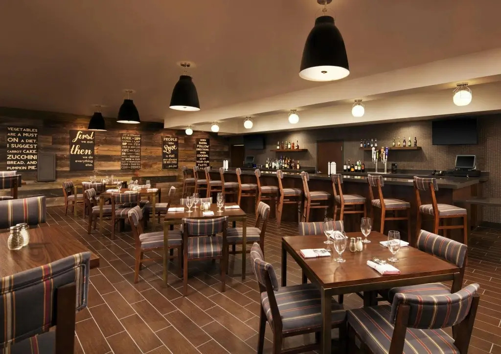 Grace Inn Phoenix