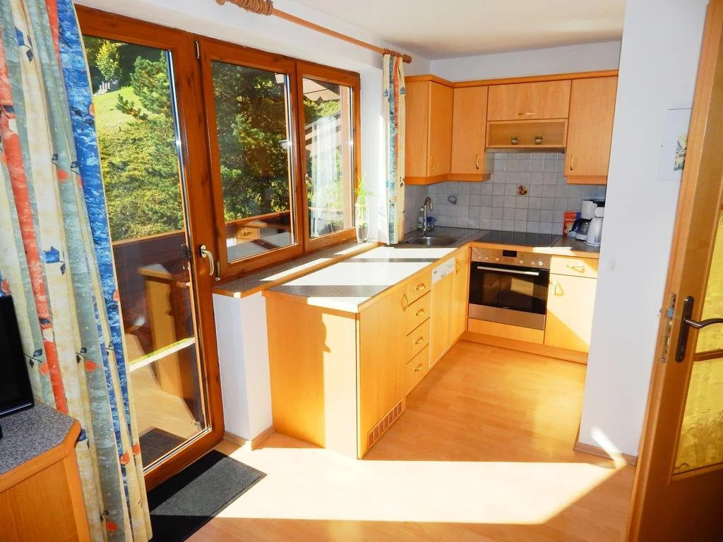 Haus Gumpold 2