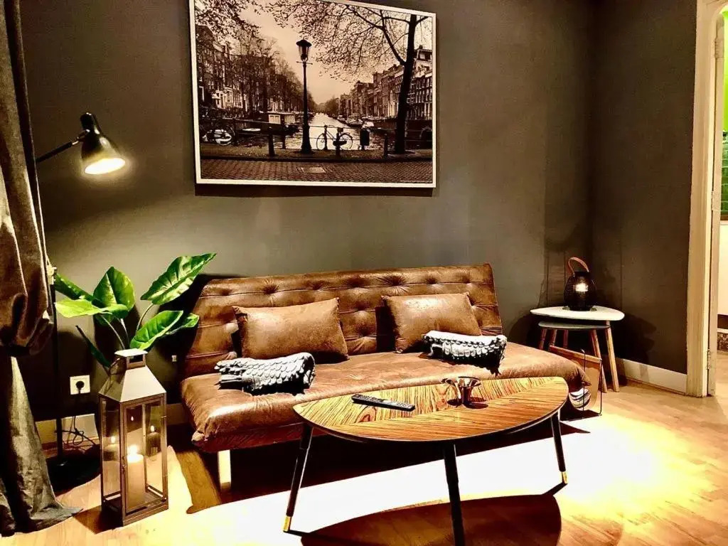 València Experience Apartment