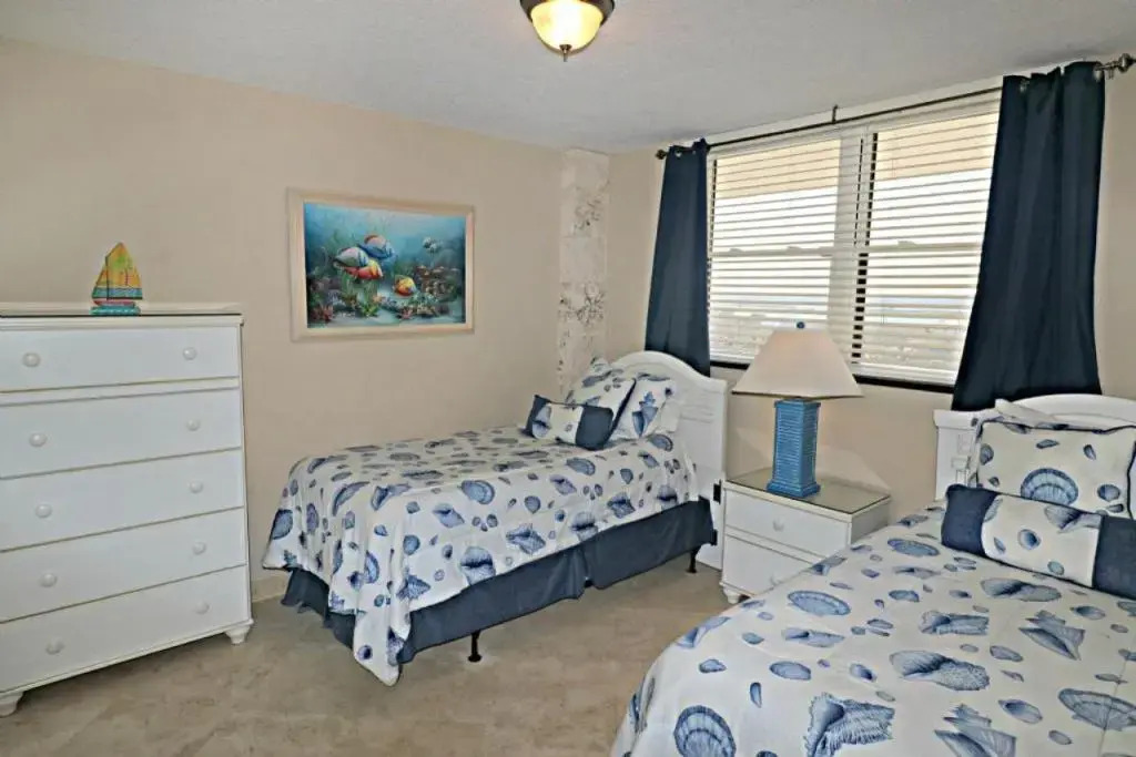 Sand Dollar 2-405