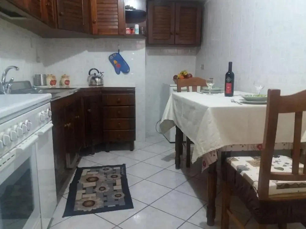 La Pennichella
