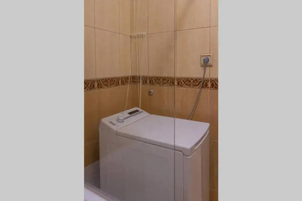 Apartament Brama Chlebnicka