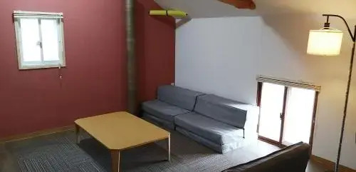 Caravan Guest House Sanjo