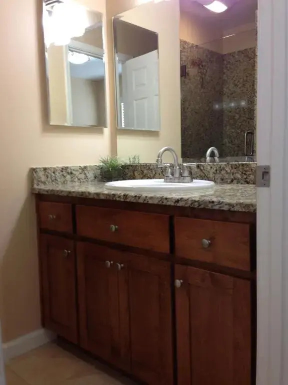 177 Ocean View