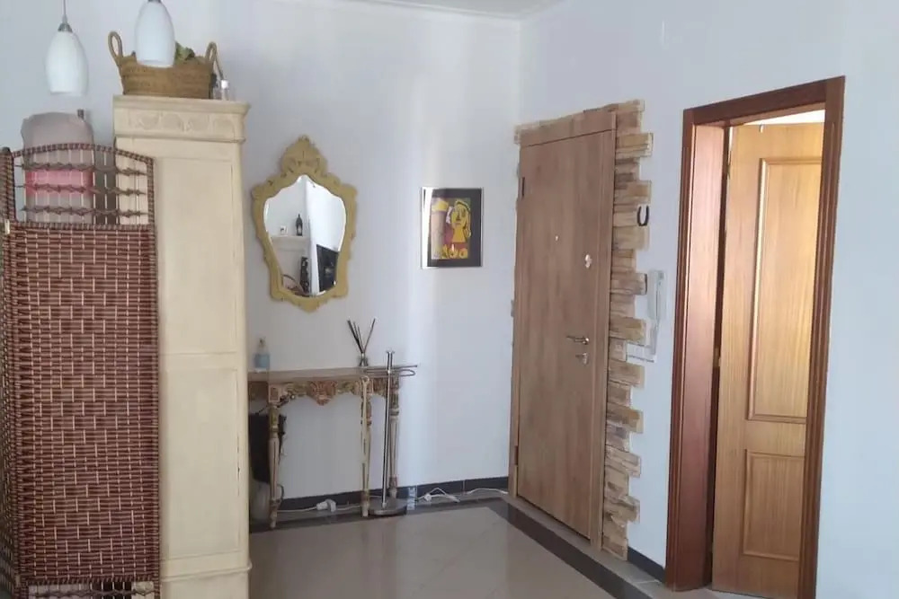 Lovely 1-bed Studio in Portimão