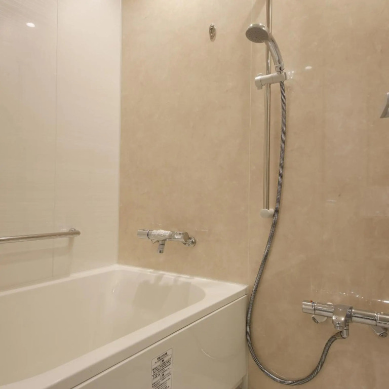 Hotel Keihan Sendai