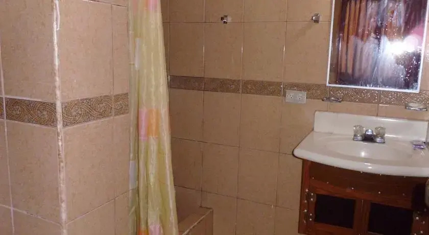Hotel Astoria Boulevard