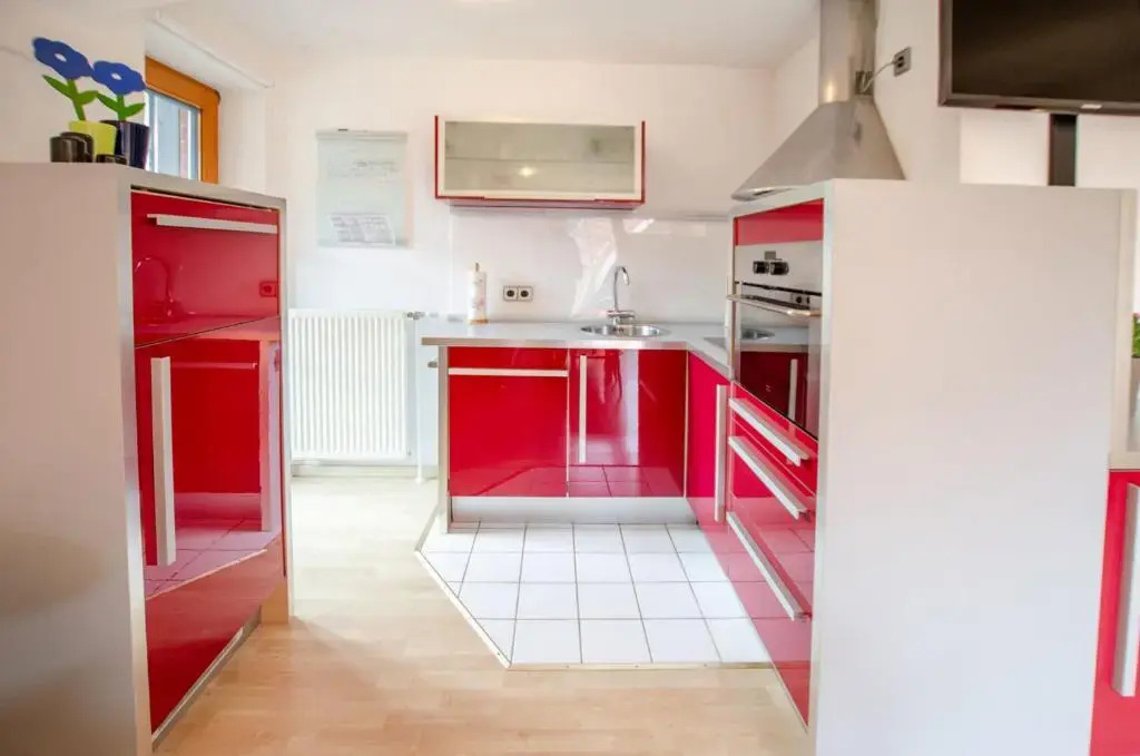 FeWo Pflughaupt Nr8