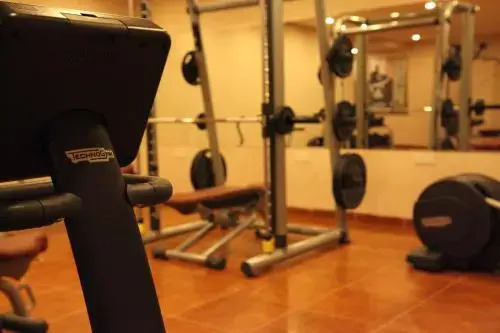 Merci Hotel Erbil